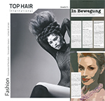 TopHair Fashion_07_2016_Cover